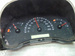 FIAT PANDA II 1.2 60KM 05r LICZNIK ZEGARY 367090km