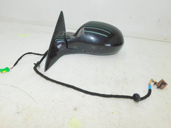 CITROEN C6 2.7 HDI 07r LUSTERKO LEWE KOMPLETNE 11+2 PIN