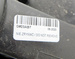 AUDI A3 8L 1.6 96-03 WENTYLATOR DMUCHAWA 