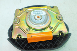 IVECO DAILY III 2003r PODUSZKA POWIETRZNA AIRBAG KIEROWCY 00058697A