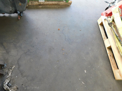 HONDA HRV HR-V I 1.6 2000r DŹWIGNIA KLAMKA OTWIERANIA 