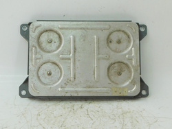 IVECO EUROCARGO 80E21 17,5" 5,9L 04r MODUŁ BSI 504041124