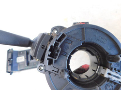 BMW E46 2.0D 98r SEDAN PRZEŁĄCZNIK ZESPOLONY