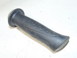 SKUTER SYM SYMPLY 50 2011r RĄCZKA MANETKA GAZU