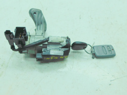 TOYOTA COROLLA E12 1.4 03r STACYJKA Z KLUCZYKIEM 45020-02-4