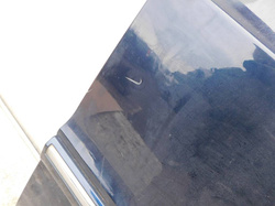 LANCIA PHEDRA 2004r DRZWI PRAWY PRZÓD