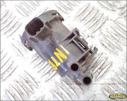 DODGE INTREPID 2.7 01r  CZUJNIK ZAWÓR PODCIŚNIENIA