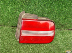 LANCIA KAPPA 2.0 96r SEDAN - LAMPA PRAWA TYLNA TYŁ