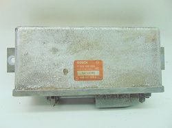 AUDI 100 C4 2.6 93r - STEROWNIK BOSCH 0265100056 