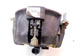 IVECO STRALIS CURSOR 8 04r HALOGEN LEWY