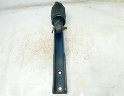 MB ACTROS MP4 12r EURO 5 PODUSZKA KABINY PRAWY PRZÓD 