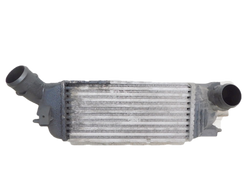 PEUGEOT 407 2.0HDI 2006r INTERCOOLER 9645682880 