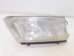VW PASSAT B5 1.9 TDI LAMPA REFLEKTOR PRAWY PRZÓD