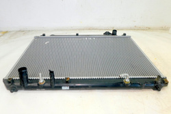 LEXUS RX 300 2001r 97-03 4x4 CHŁODNICA WODY 