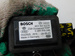 AUDI A4 B6 2.0FSI 03r MODUŁCZUJNIK ESP 8E0907637A 