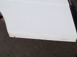 MERCEDES 914 814 6.0 140KM 97r DRZWI PRAWE