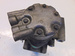RENAULT CLIO II KOMPRESOR KLIMATYZACJI 8200037058