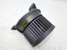 FORD MONDEO Mk3 DMUCHAWA NAWIEWU 1S7H-18456-AC 