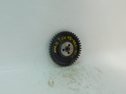 MAN TGX LIFT18r EURO 6 KOŁO ZĘBATE ROZRZĄDU 51.04505-3104