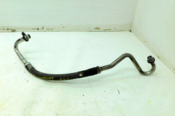 RENAULT LAGUNA II LIFT 05 1.9DCI PRZEWÓD RURA KLIMATYZACJI 