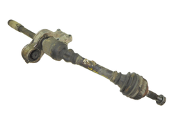 CITROEN XSARA II 1.6 109KM 02r PÓŁOŚ PRAWA AUTOMAT