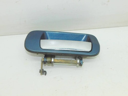 LANCIA KAPPA 98r Sedan KLAMKA ZEWN. LEWA TYŁ