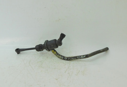 RENAULT KOLEOS I 2.0D 09 WYSPRZĘGLIK