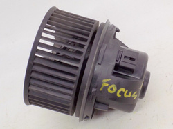  FORD FOCUS Mk2 KOMBI 07r DMUCHAWA NAWIEWU