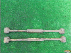 TOYOTA CARINA E 1.6 16V 96r - WAHACZ DRĄŻEK TYŁ