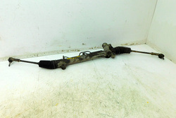 FORD FIESTA MK4 1.2 98 MAGLOWNICA PRZEKŁADNIA KIEROWNICZ 96FB-3550-R09