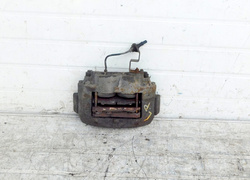 IVECO EUROCARGO 80E21 17,5" 5,9L 02-08 ZACISK LEWY PRZÓD