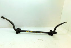 MERCEDES ML W163 2.7CDI 00r DRĄŻEK STABILIZATOR PRZÓD