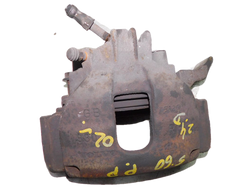 VOLVO S60 I 2.4 D5 ZACISK HAMULCOWY PRAWY PRZÓD