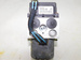NISSAN MICRA K11 1.5D 99r 5D POMPA ABS