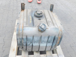 IVECO EUROCARGO 160E25 02-08 ZBIORNIK PALIWA 