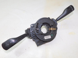 BMW E46 2.0D 1999r PRZEŁĄCZNIK ZESPOLONY