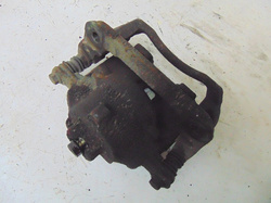 ROVER 420 2.0 TD 1999r ZACISK LEWY PRZÓD