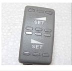 IVECO EUROSTAR 99r - PRZEŁĄCZNIK