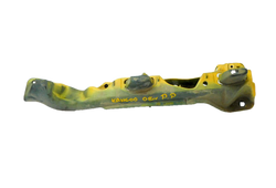 RENAULT KANGOO II 1.5 D 08r ŚLIZG MOCOWANIE ZDERZAKA PRAWY PRZÓD 8200381902