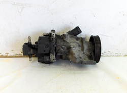 MAN TGX LIFT 18r 460KM EURO 6 POMPA PALIWA WYSOKIEGO CIŚNIENIA 5111103-7858