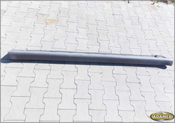 PONTIAC VIBE / MATRIX 2006r - LISTWA PROGOWA LEWA