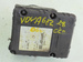 CHRYSLER VOYAGER III 2.8 POMPA ABS P04721253AC ATE