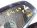 AUDI A4 B6 2003r KOMBI LUSTERKO PRAWE 5 PIN EU