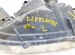 LR FREELANDER I 03r 2.0TD4 LAMPA REFLEKTOR LEWY PRZÓD EU