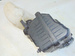 SUBARU LEGACY IV 2.0 TD OBUDOWA FILTRA POWIETRZA