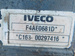IVECO EUROCARGO 120E21 02-08 SILNIK KOMPLETNY 5.9L 210KM F4AE0681D