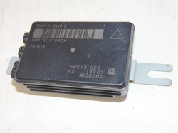 MAZDA CX9 CX-9 I 15r MODUŁ SENSOR AIRBAG