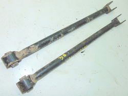 FREELANDER 3D 99R 1.8 DRĄŻEK WAHACZ TYŁ TYLNY