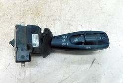 MB ACTROS MP4 12r EURO 5 MANETKA PRZEŁĄCZNIK WYCIERACZEK A0095453324