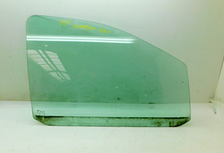 VW SHARAN I LIFT 1.9 TDI 02r SZYBA DRZWI PRAWY PRZÓD